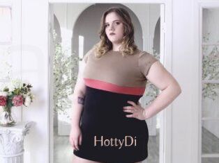 HottyDi