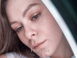 HottyLara