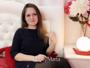 HottyMarta
