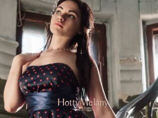 HottyMelany