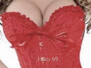 Hotty_69