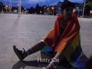 Hotty_Cat