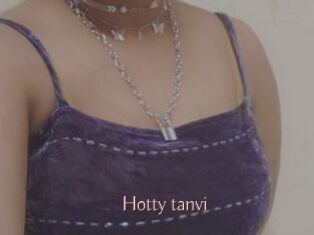 Hotty_tanvi
