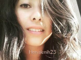 Hotvalenih23