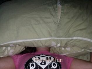 Hotwife4fun