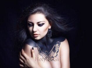 HotyourGirl
