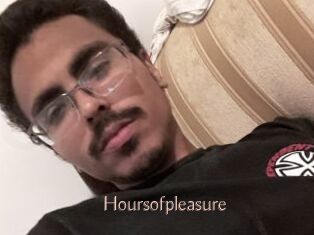 Hoursofpleasure