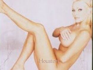 Houston