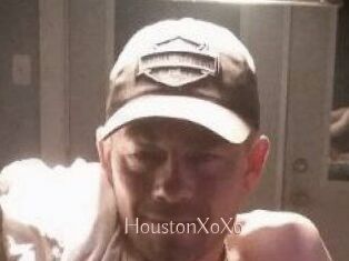 HoustonXoXo