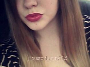 Houstonbunny713