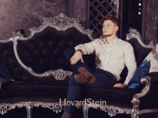 HovardStein