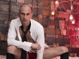 Howard_Cooper