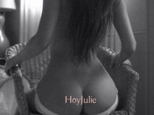 HoyJulie
