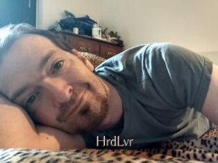HrdLvr