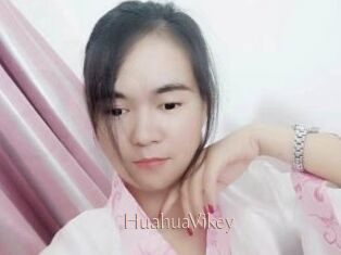 HuahuaVikey