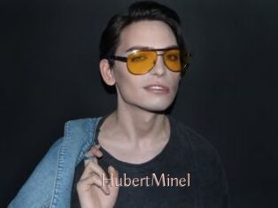 HubertMinel