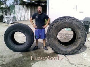 Hudsen_Smithe