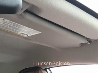 Hudson_Aniston