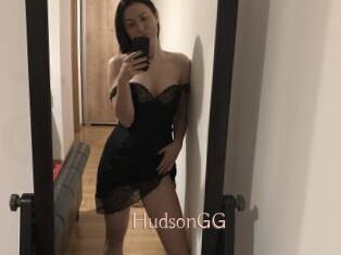 HudsonGG