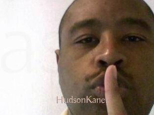 Hudson_Kane