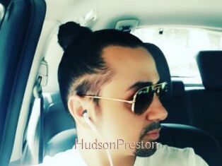 Hudson_Preston