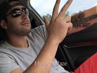 Hudson_Haze