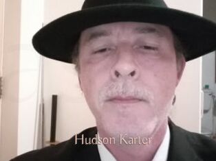 Hudson_Karter