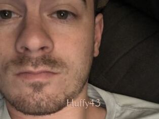 Huffy43