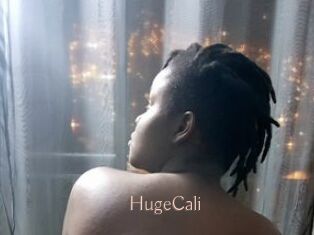 HugeCali