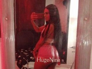 HugeNina