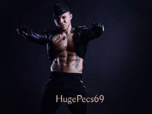HugePecs69