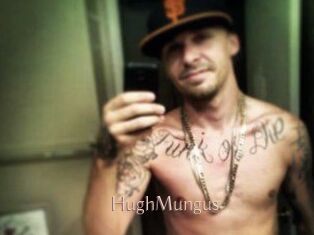 Hugh_Mungus