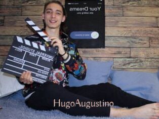 HugoAugustino