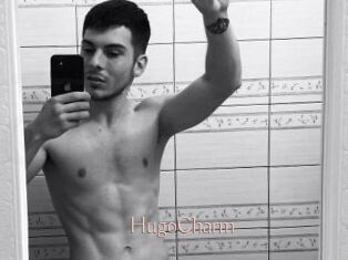 HugoCharm