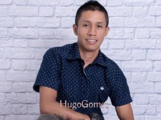 HugoGomez
