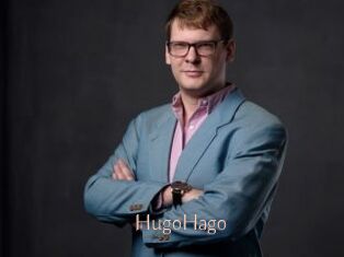 HugoHago