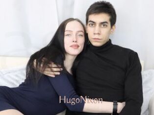HugoNixon