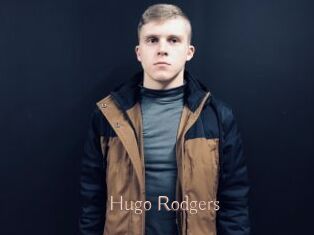 Hugo_Rodgers