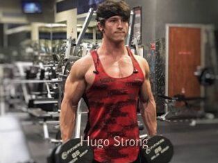 Hugo_Strong
