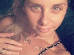 Hula