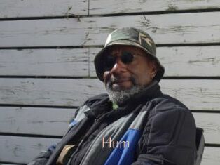 Hum