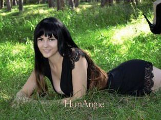 HunAngie