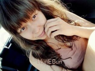 HunEBun
