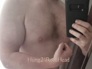 Hung21ReadHead
