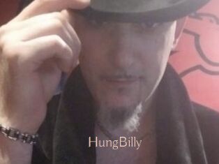 HungBilly
