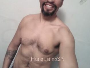 HungLatinoSA