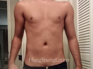 HungYoungLatino