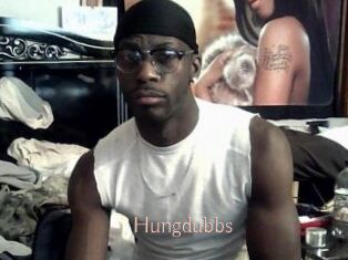 Hungdubbs