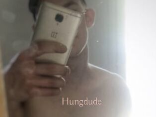 Hungdude