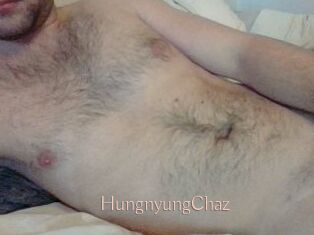 HungnyungChaz